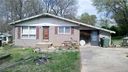 519 Prospect Church Road sold home in Albemarle, SC