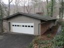 7 Kent Place sold home in Asheville, SC