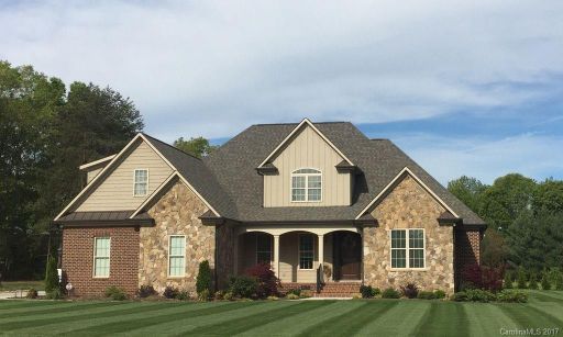 1066 Oak Grove Lane
