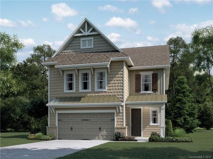 10710 Wilklee Drive SON0037