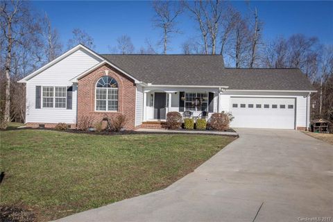 Previously sold for $165,777