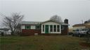 4507 Grier Street sold home in Gastonia, SC