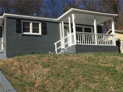 274 Broad Drive sold home in Logan Park, Concord, NC