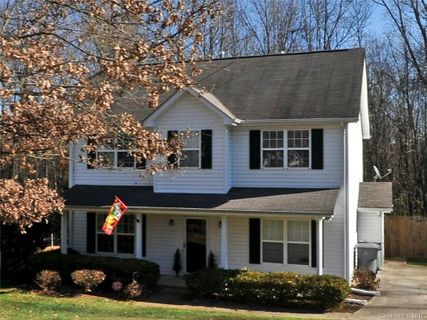 Previously sold for $147,000
