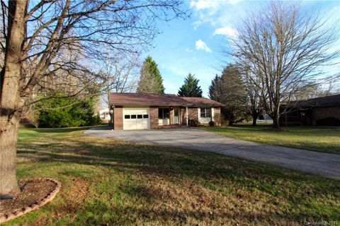 62 Resada Drive