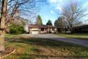 62 Resada Drive sold home in Brevard, SC
