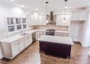 2624 Shamrock Drive sold home in Charlotte, SC