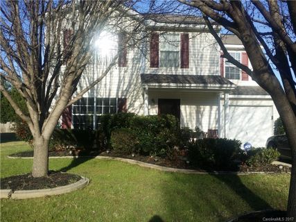 3932 Far West Drive 31