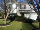 3932 Far West Drive 31 sold home in Charlotte, SC