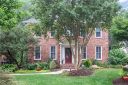 6925 Foxglove Drive sold home in Charlotte, SC