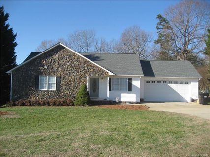 4217 Stoney Creek Drive