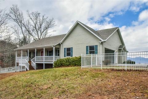 92 Windy Park Way
