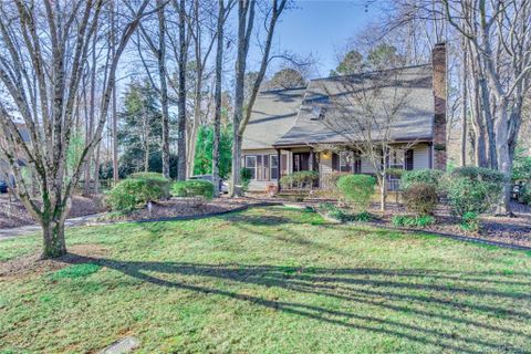 6720 Old Reid Road 23