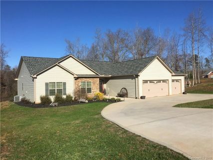 6651 Maple Knob Court