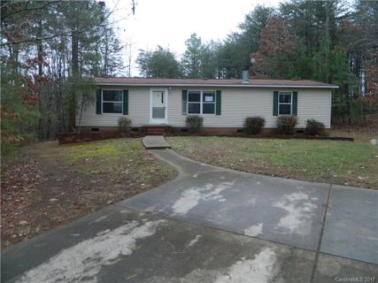 249 Ridge Creek Drive