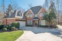 905 Arborfield Drive sold home in Matthews, SC