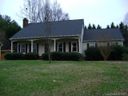 203 Gallarie Place sold home in Salisbury, SC
