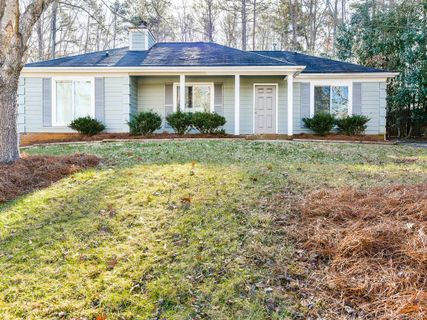 9218 Goldenrod Lane