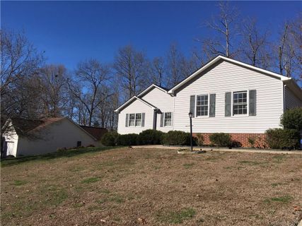 113 Antelope Drive