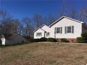 113 Antelope Drive sold home in Mount Holly, SC