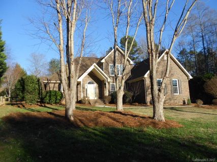 165 Quiet Cove Road 39