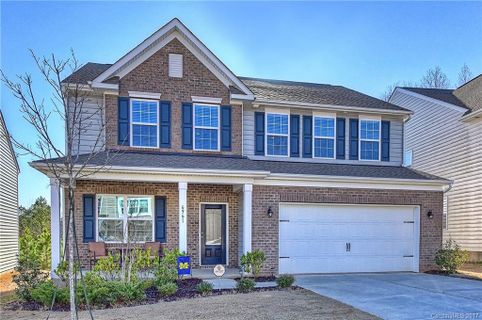 Previously sold for $285,000