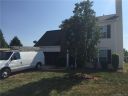 7818 Sullivans Trace Drive sold home in Charlotte, SC