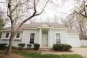 5638 Ebley Lane sold home in Charlotte, SC