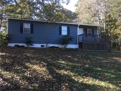 Previously sold for $79,900
