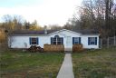 221 Rolling Oaks Drive sold home in Hendersonville, SC