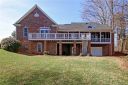4904 Webbs Chapel Church Road sold home in Denver, SC