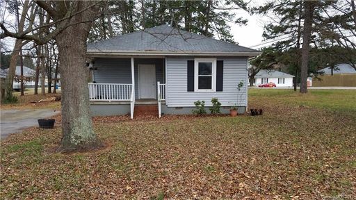 2509 Acme Road