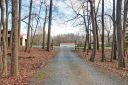 1224 Polk Ford Road sold home in Stanfield, SC