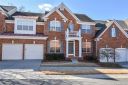 11511 Corliss Avenue 30 sold home in Charlotte, SC