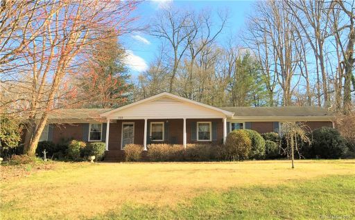 528 Stoneybrook Road