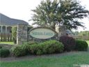 Lot 23 Luther Drive sold home in Iron Station, SC