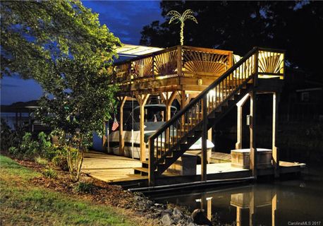 Previously sold for $505,000