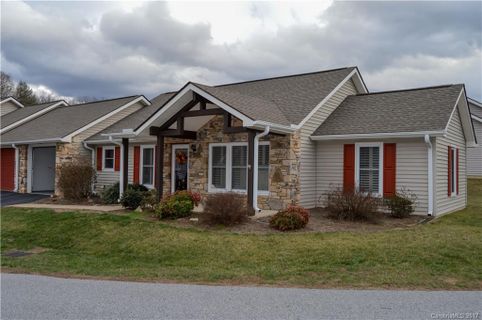 261 Rocky Mountain Way