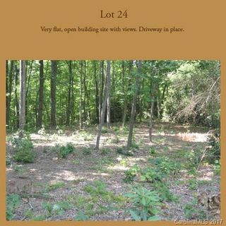 Lot 24 Poplar Crest Drive