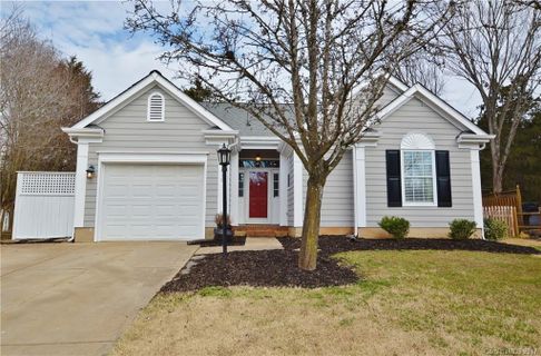 Previously sold for $160,000