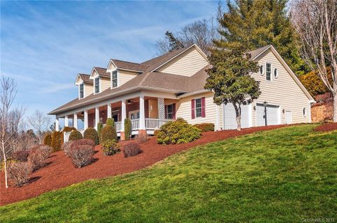 2 Hickory Ridge