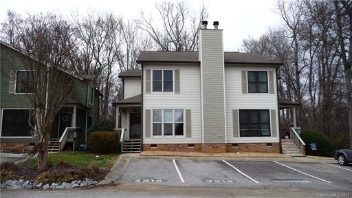 3212 Carlyle Drive