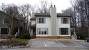3212 Carlyle Drive sold home in Concord, SC