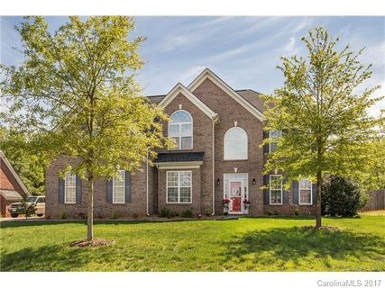 119 Autumn Frost Avenue 49
