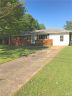 2016 Rosemont Street 4 sold home in Salisbury, SC