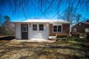 88 Stewart Street sold home in Asheville, SC