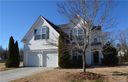 2408 Coltsgate Road sold home in Waxhaw, SC
