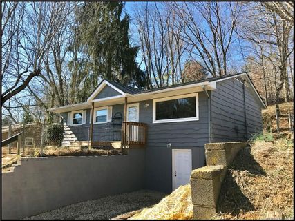 65 Greeley Street