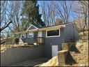 65 Greeley Street sold home in Asheville, SC
