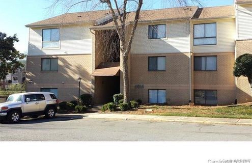 4816 Spring Lake Drive F sold home in spring lake, Charlotte, NC